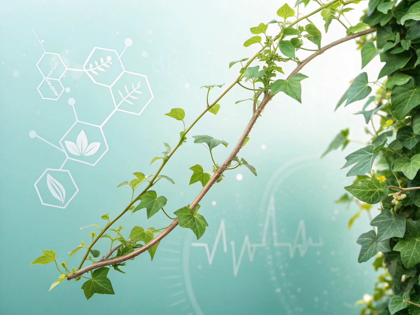 Metabolic & Hormonal