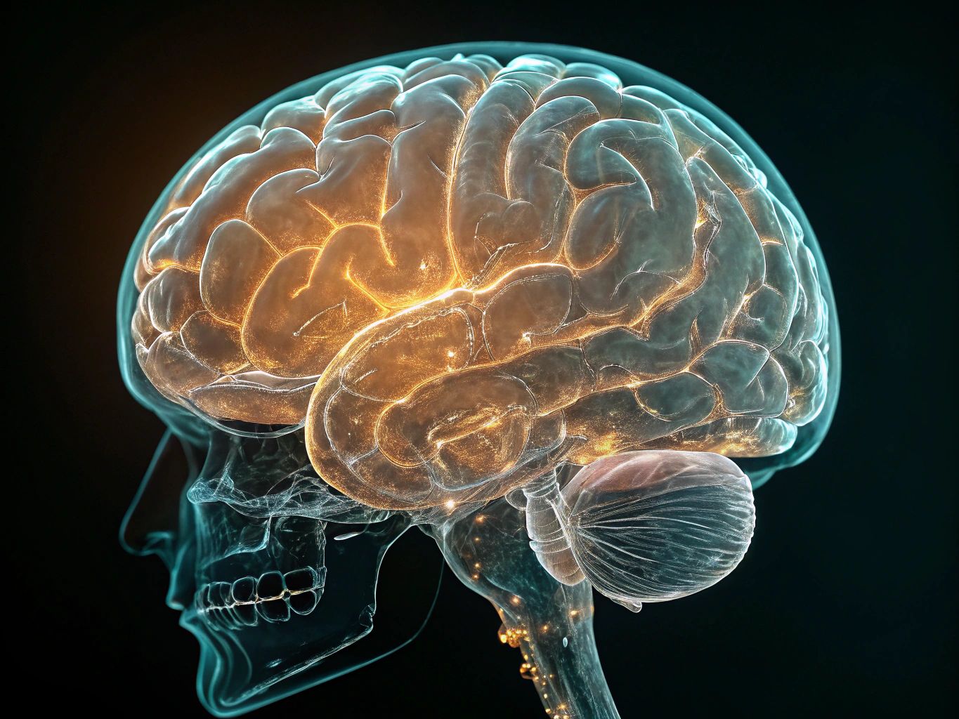 Neurological & Mental